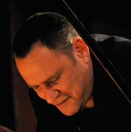 Gilad Atzmon